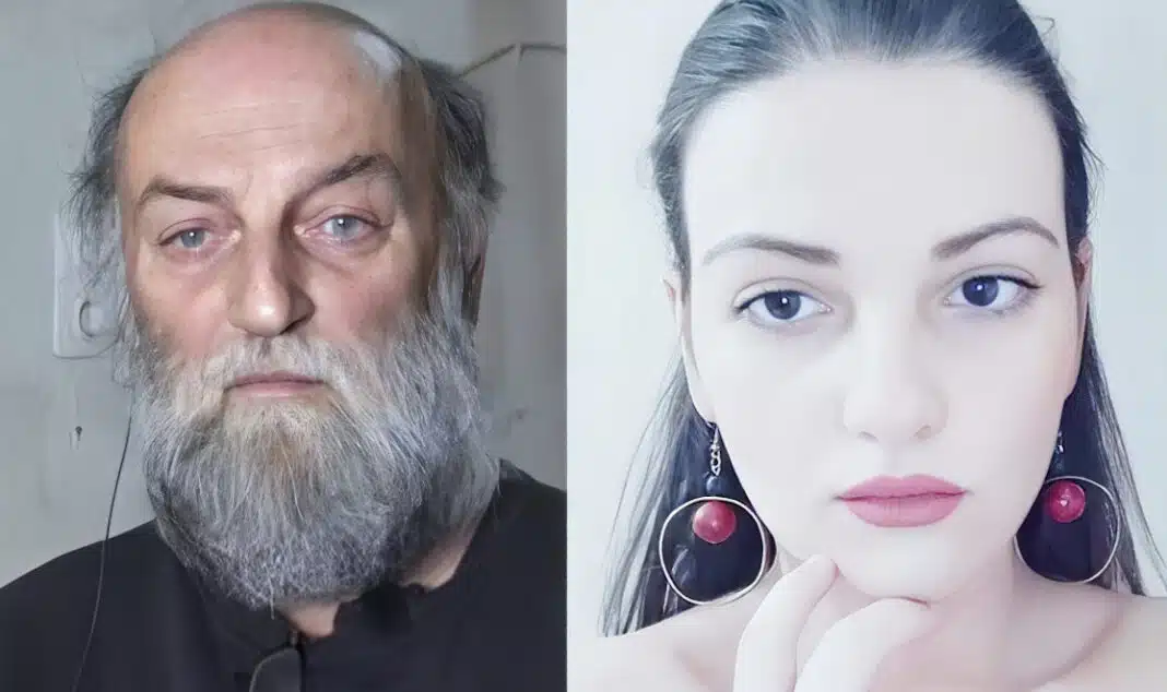 «Θα κατεβαίνουμε στους δρόμους μέχρι να δικαιωθούμε»: Ο Χρήστος Χούπας για τις εξελίξεις στην τραγωδία των Τεμπών