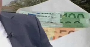 Χειροπέδες στον διευθυντή της καρδιοχειρουργικής του Ιπποκράτειου