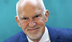 Επιστέφει ο Γιώργος Παπανδρέου στην πολιτική – Φήμες τον θέλουν μαζί με τον Αλέξη Τσίπρα