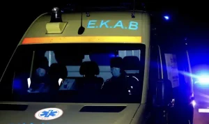 21χρονος βρέθηκε νεκρός πάνω στον υπολογιστή του