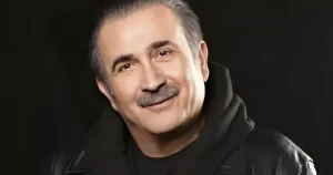 Λάκης Λαζόπουλος: Το καυστικό σχόλιο για την προσχώρηση του Ανδρέα Λοβέρδου στη Νέα Δημοκρατία