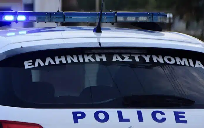 Τραγωδία στη Θεσσαλονίκη: Έπνιξε την αδερφή του με σακούλα – Κάλεσε την αστυνομία και ομολόγησε την πράξη του