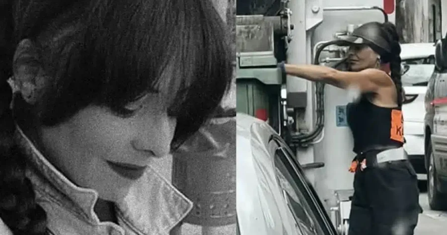 Θρήνος για την Λένα, μητέρα 4 παιδιών – Πέθανε ξαφνικά τόσο νωρίς και σκόρπισε θλίψη σε μια ολόκληρη κοινωνία