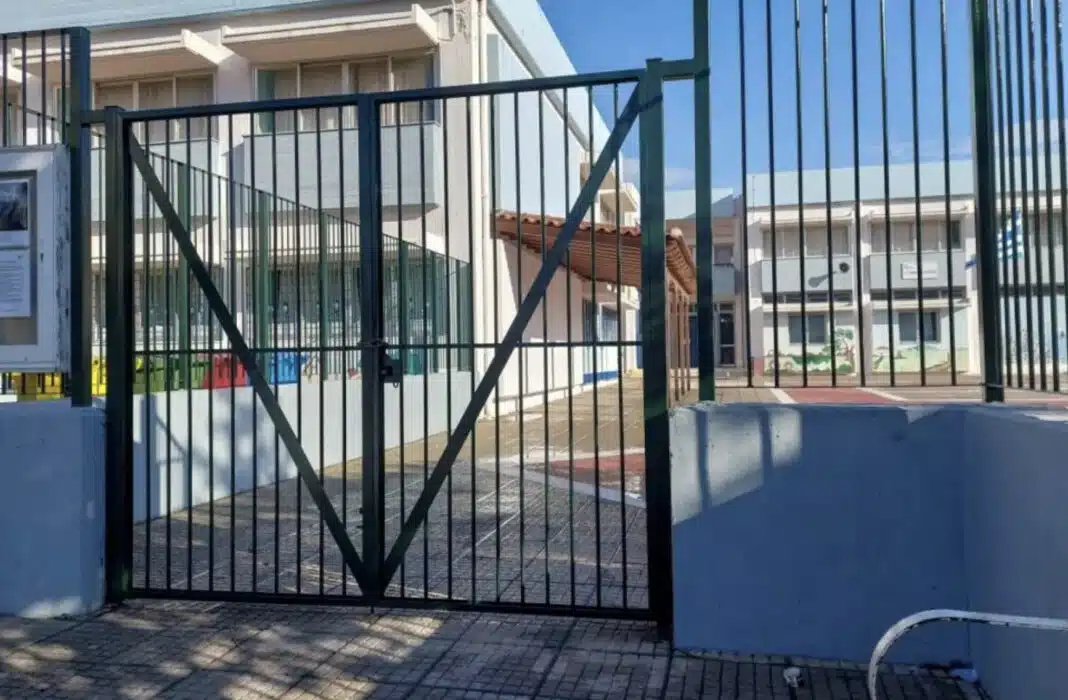 Σχολεία: Γιατί δεν θα γίνουν μαθήματα στην Ελλάδα στις 26 Σεπτεμβρίου