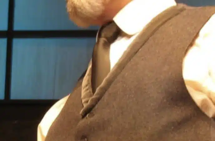 Πέθανε ο Νίκος… Θρήνος στον καλλιτεχνικό κόσμο της Ελλάδας, όλοι τον αγαπούσαν