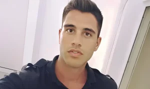 ΕΚΤΑΚΤΗ ΕΠΙΚΑΙΡΟΤΗΤΑ