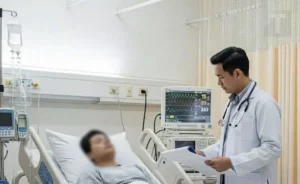 Για να προλάβετε το εγκεφαλικό όταν κοιμάστε, θυμηθείτε τα 5 «μη» πριν τον ύπνο και μείνετε ασφαλείς σε κάθε ηλικία