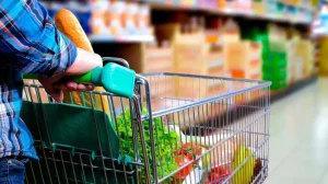 Πρόστιμο μαμούθ 1,44 εκατ. ευρώ στην αλυσίδα σούπερ Σκλαβενίτης – Πρόστιμο και στα Lidl