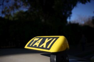 Χωρίς ταξί σήμερα και αύριο η Αττική – Ειδική σήμανση στα ταξί «επιφυλακής»