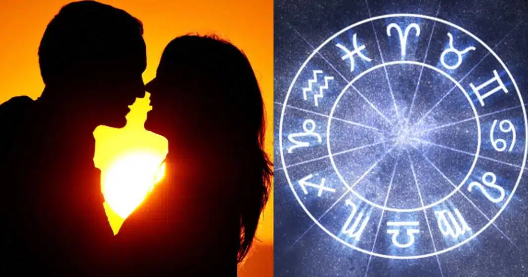 ΤΑ 3 ΠΙΣΤΑ ΖΩΔΙΑ: ΔΕΝ ΘΑ ΠΟΥΝ ΠΟΤΕ ΨΕΜΑΤΑ ΣΤΟΝ ΣΥΝΤΡΟΦΟ ΤΟΥΣ ΟΥΤΕ ΘΑ ΞΕΝΟΚΟΙΤΑΞΟΥΝ