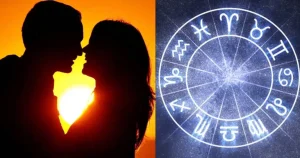 Τα 3 πιο πιστά ζώδια – Δεν θα πουν ψέματα στον σύντροφό τους, δεν θα ξενοκοιτάξουν