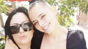«Μαμά, τώρα ξεκινάω…», το τελευταίο μήνυμα της 23χρονης Μαρίας στη μητέρα της, πριν το δυστύχημα