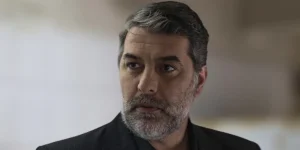 Της είπε μόνο 9 λέξεις: Τα πρώτα λόγια του Μπισμπίκη στη Βανδή μετά το τροχαίο και την εγκατάλειψη