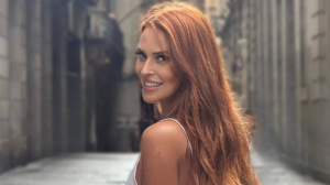 Σάλος με τις δημοσιεύεις της Χρηστίδου και άγρια κόντρα με ακόλουθο
