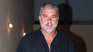 Κινδυνεύει ακόμη και με φυλάκιση: Τι προβλέπει ο Νέος ΚΟΚ για την περίπτωση του Μπισμπίκη