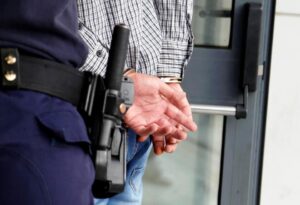 Προσωρινά ελεύθεροι ο Πλοίαρχος και ο Α΄ Μηχανικός του «Blue Star Χίος» μετά τον θάνατο 20χρονου μέλους του πληρώματος