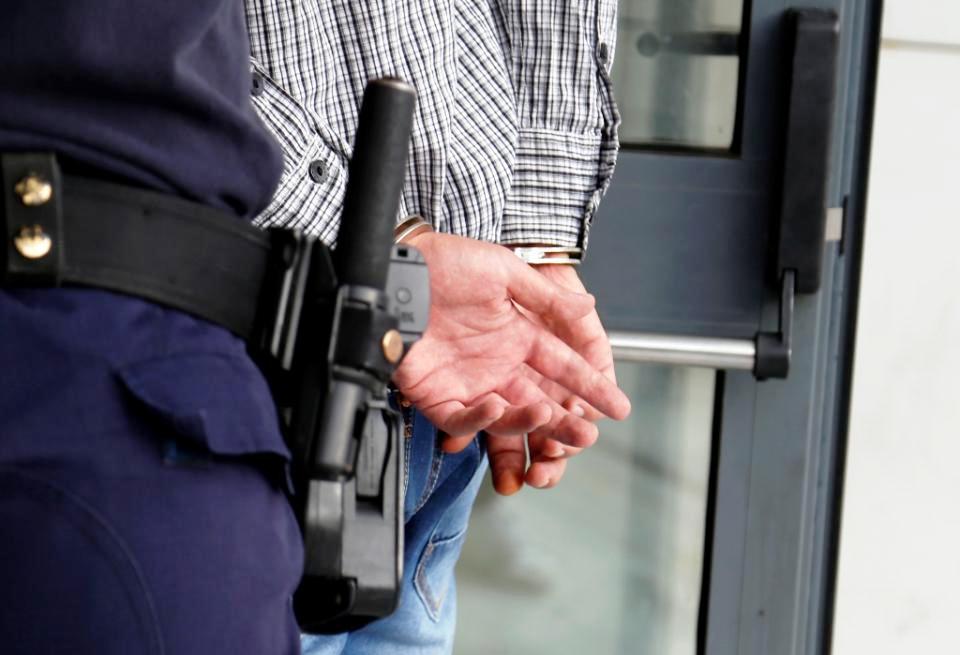 Προσωρινά ελεύθεροι ο Πλοίαρχος και ο Α΄ Μηχανικός του «Blue Star Χίος» μετά τον θάνατο 20χρονου μέλους του πληρώματος