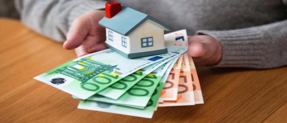 Τι αλλάζει στα μισθωτήρια από το 2026 – Αναλυτικές οδηγίες προς εκμισθωτές