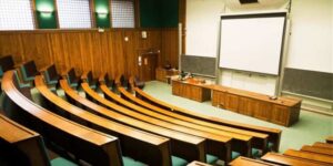 Υπ. Παιδείας: Δύο σενάρια για την αλλαγή του συστήματος πρόσβασης στην τριτοβάθμια εκπαίδευση με «αιχμή» το Εθνικό Απολυτήριο