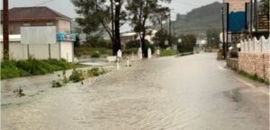 ΚΛΕΙΣΤΑ ΣΧΟΛΕΙΑ