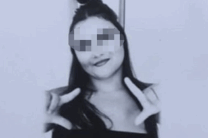 Θάνατος 16χρονης στο Γκάζι: Σοκάρουν οι μαρτυρίες – «Δεχόμαστε απειλές για τη ζωή μας»