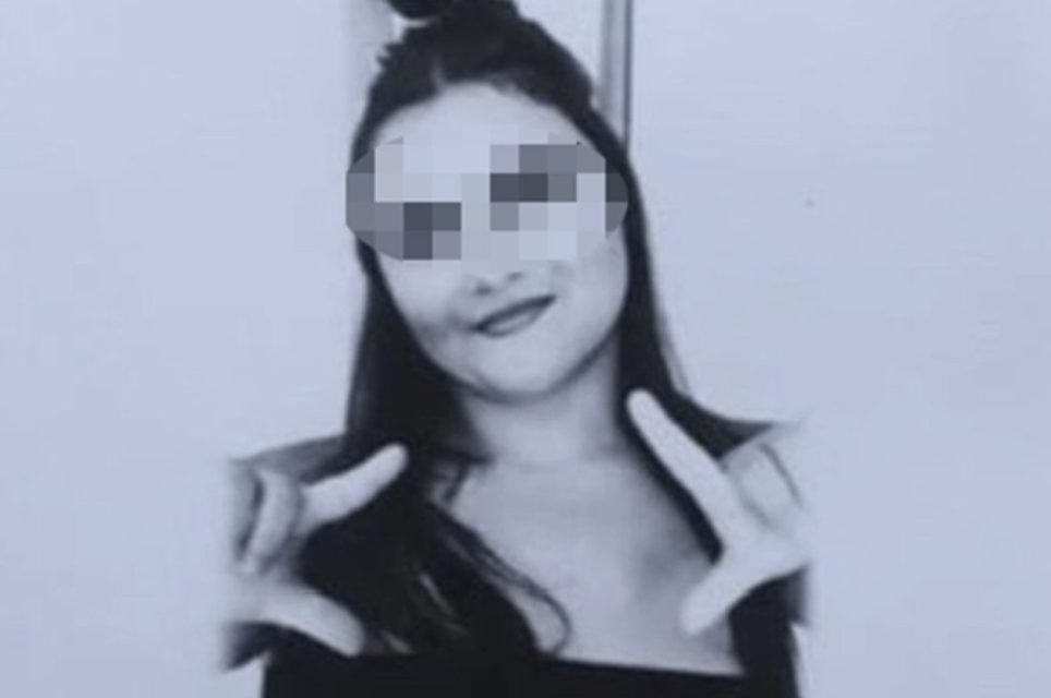 Θάνατος 16χρονης στο Γκάζι: Σοκάρουν οι μαρτυρίες – «Δεχόμαστε απειλές για τη ζωή μας»