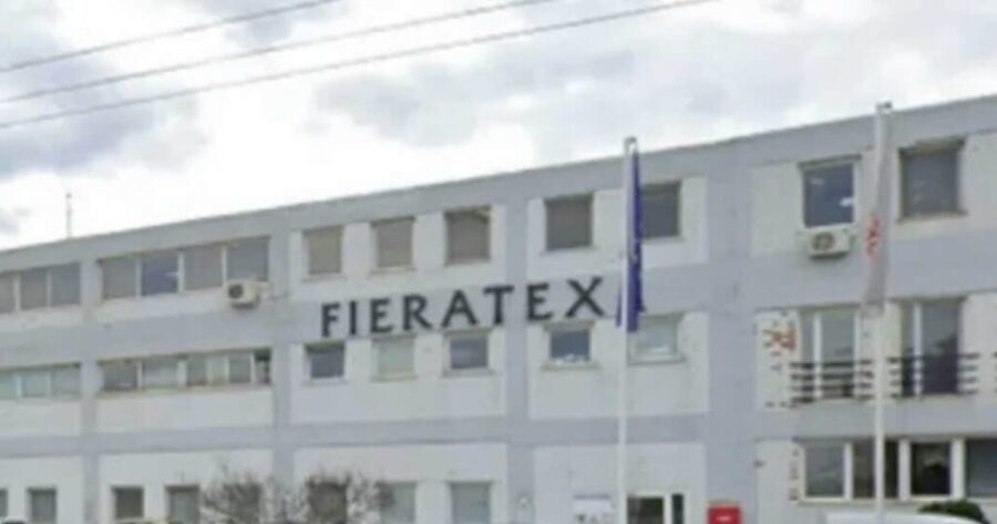 Έβαλε «Λουκέτο»: Τέλος εποχής για μεγάλη ελληνική εταιρεία μετά από 36 χρόνια, «σεισμός» στην αγορά