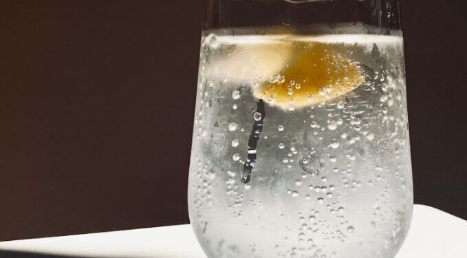 Σοκ – Καταστρέφουν το ήπαρ – Κίνδυνος και με ένα κουτάκι την ημέρα