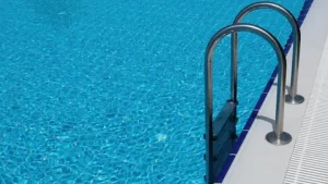 ΤΡΑΓΙΚΗ ΚΑΤΑΛΗΞΗ – ΚΛΑΙΕΙ ΟΛΗ Η ΕΛΛΑΔΑ ΓΙΑ ΤΟ ΑΓΓΕΛΟΥΔΙ