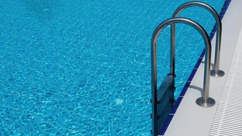 ΤΡΑΓΙΚΗ ΚΑΤΑΛΗΞΗ – ΚΛΑΙΕΙ ΟΛΗ Η ΕΛΛΑΔΑ ΓΙΑ ΤΟ ΑΓΓΕΛΟΥΔΙ