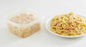 ΠΟΛΥ ΕΠΙΚΙΝΔΥΝΟ: ΑΝΑΚΑΛΟΥΝΤΑΙ ΑΥΤΑ ΤΑ ΖΥΜΑΡΙΚΑ