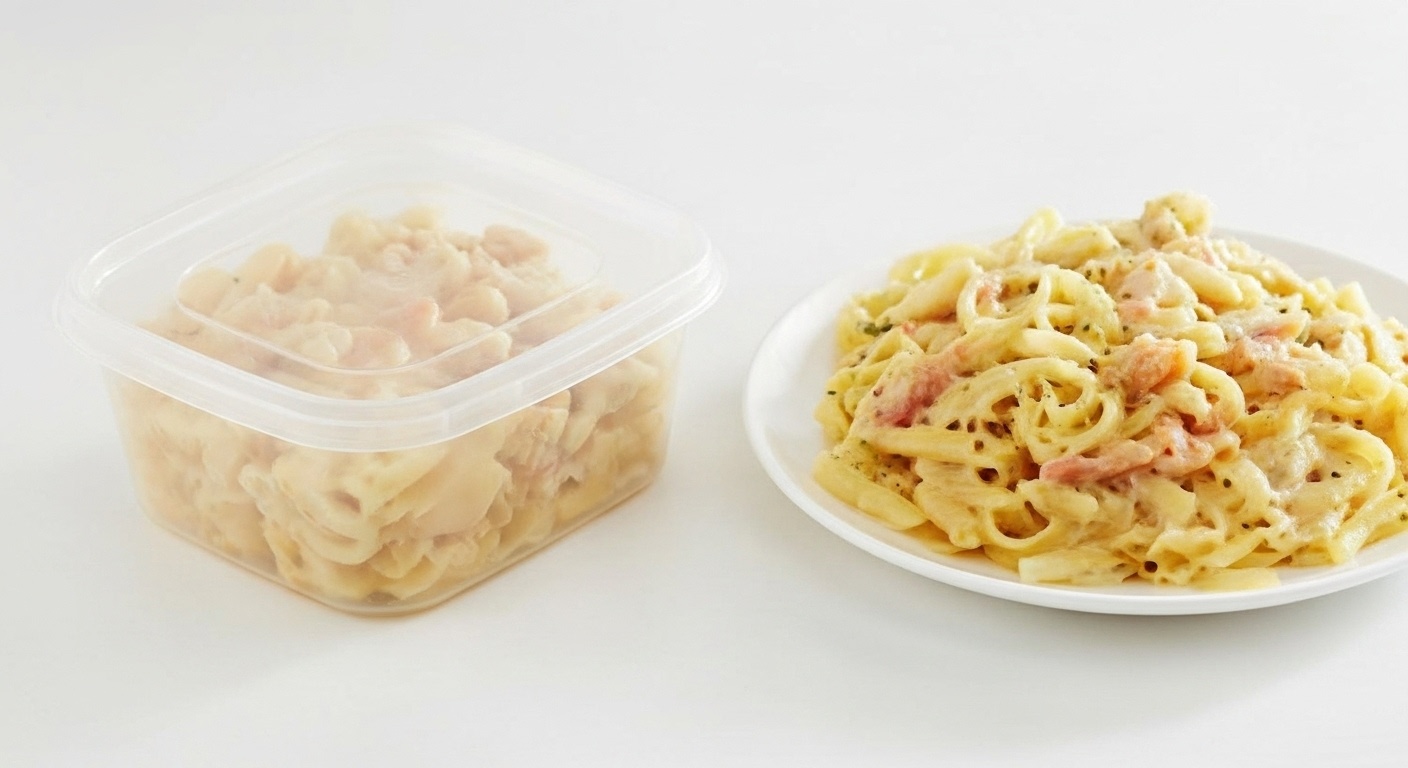 ΠΟΛΥ ΕΠΙΚΙΝΔΥΝΟ: ΑΝΑΚΑΛΟΥΝΤΑΙ ΑΥΤΑ ΤΑ ΖΥΜΑΡΙΚΑ