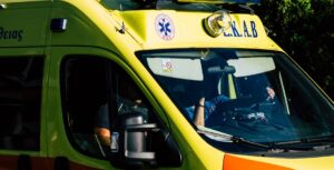 ΣΥΜΒΑΙΝΕΙ ΤΩΡΑ Μεγάλο σοκ για τον Σπύρο Μπιμπίλα – Δείτε ποιος πέθανε