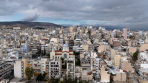 ΕΝΦΙΑ ΤΕΛΟΣ! ΜΗΔΕΝ ΕΥΡΩ!!!