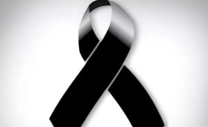 Νεκρός από ανακοπή καρδιάς Έλληνας ηθοποιός