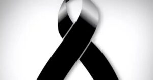 Πέθανε ο Διονύσης Σαββόπουλος