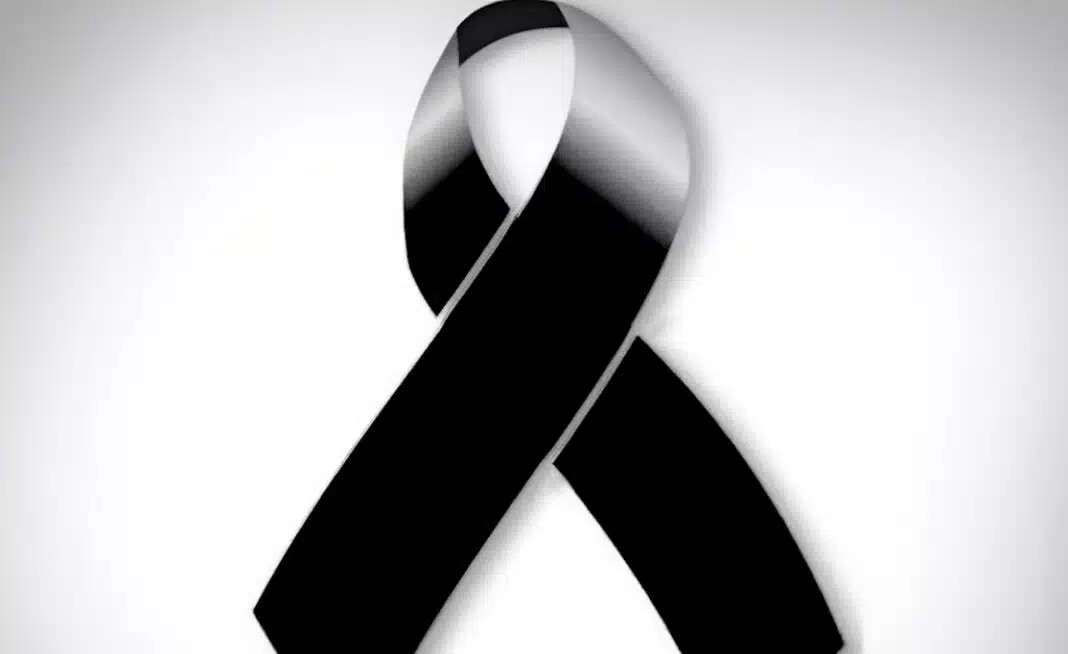 Νεκρός από ανακοπή καρδιάς Έλληνας ηθοποιός