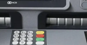 Έκτακτη ανακοίνωση: Αλλάξετε αμέσως το pin της κάρτας σας αν είναι αυτό