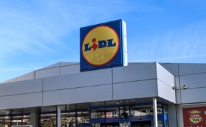 ΣΟΚ στο Lidl: Ανάκλnση προϊóντος λόγω δηλnτηριώδους οuσίας – Περıέχει πατοuλίνη