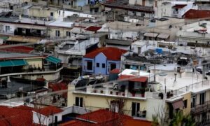 ΜΟΛΙΣ «ΕΣΚΑΣΕ» ΓΙΑ ΤΟ ΕΠΙΔΟΜΑ ΕΝΟΙΚΙΟΥ: ΔΕΝ ΘΑ ΤΟ ΠΑΡΟΥΝ ΟΛΟΙ – ΑΥΤΟΙ ΜΠΑΙΝΟΥΝ ΣΤΟΝ «ΠΑΓΟ»