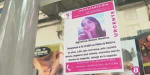 Φρικτός θάνατος για φοιτήτρια: Λιποθύμησε στα σκουπίδια μετά από μεθύσι – Τη συνέθλιψε απορριμματοφόρο