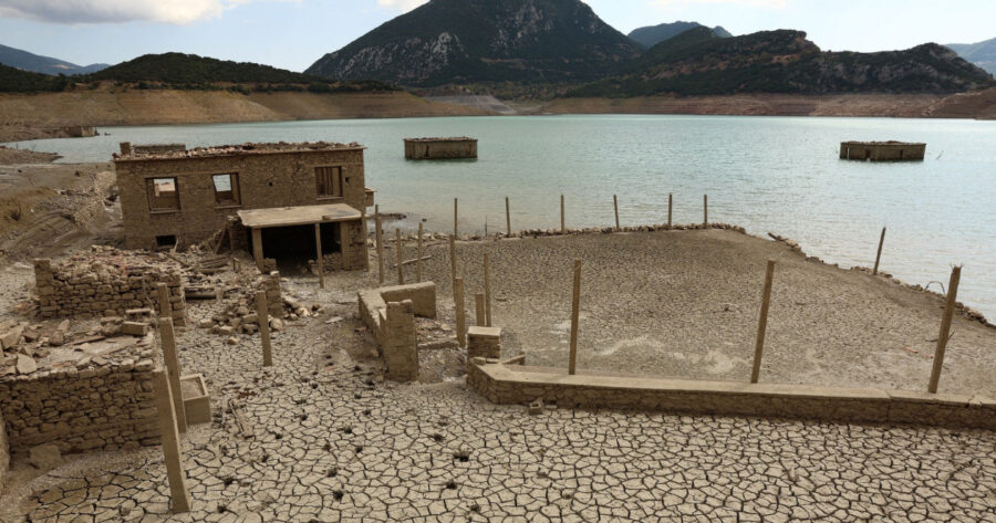 ΕΚΤΑΚΤΟ ΑΝΑΚΟΙΝΩΘΕΝ ΓΙΑ ΟΛΟΥΣ ΟΣΟΥΣ ΜΕΝΟΥΝ ΣΤΗΝ ΑΘΗΝΑ