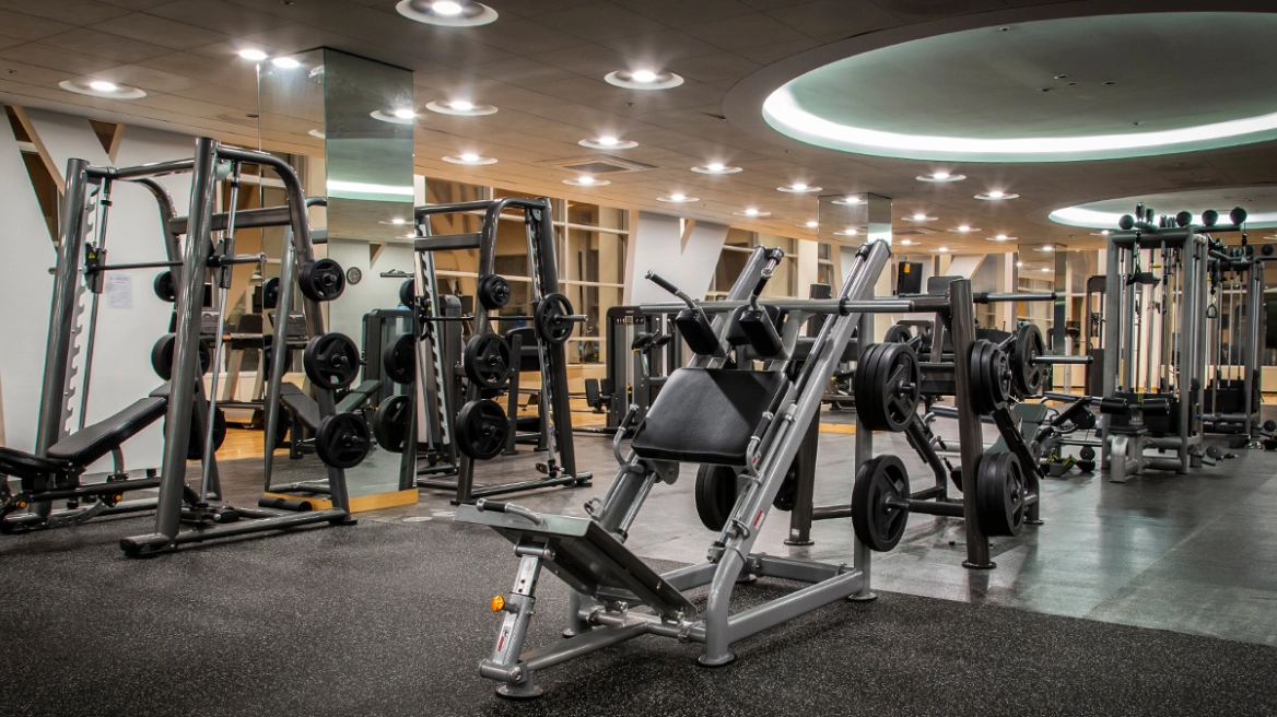 Νέο σοκ στη Χώρα μας: 15χρονος έπαθε καρδιακή ανακοπή ενώ έκανε γυμναστική – Κατέρρευσε μπροστά σε όλους