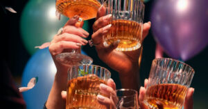 Μόλις Μαθεύτηκε: Αυτή είναι τελικά η Αιτία Θανάτου της 16χρονης στο Γκάζι – Σοκάρει αυτό που έπαθαν ακόμη 3 παιδιά στο ίδιο κλαμπ