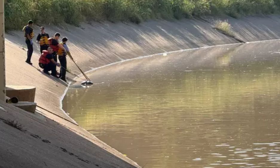 ΕΚΤΑΚΤΟ – Παγκόσμια Φρίκη: Εντοπίστηκαν 16 πτώματα σε λίμνη – Φόβοι για ψυχοπαθή serial killer