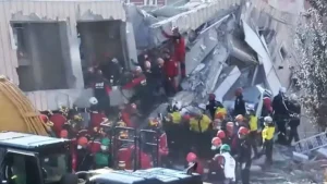 Τραγωδία: Έκλαιγαν… μέχρι οι αστυνομικοί – Νεκρά δύο αδελφάκια 12 και 14 χρονών