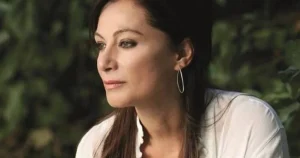 Βαρύ πένθος για την Φιλαρέτη Κομνηνού: Η σπαρακτική ανάρτησή της – «Σε αγαπούσα πολύ»