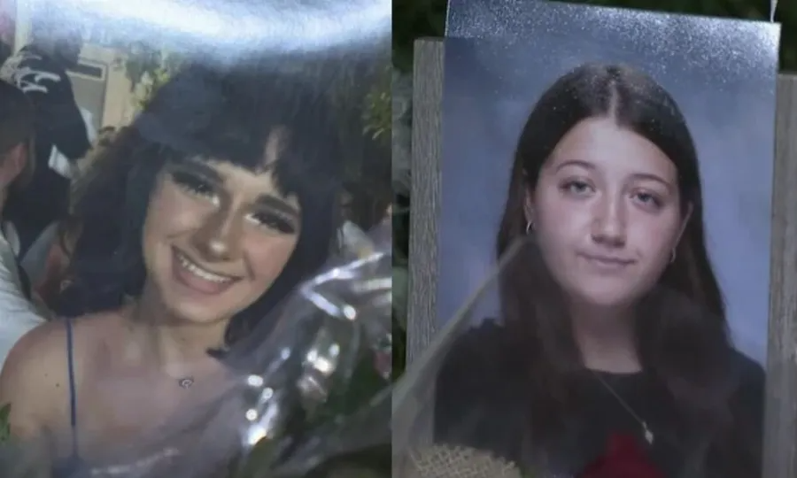 «Μαύρη μέρα» για την ομογένεια