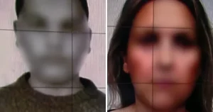 Σοκ η ιατροδικαστική εξέταση για τη μάνα – Τι έκανε ο γιος μέχρι να ξεψυχήσει