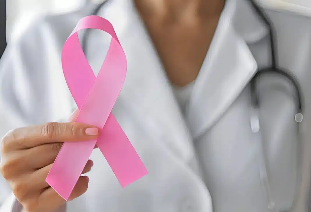 Φαίνονται «αθώα», αλλά προειδοποιοúν για καρκiνο: 6 úπουλα σημάδια που εμφανίζουν σχεδόν όλοι οι καρκινοπαθεiς